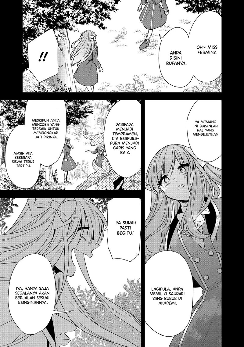 Chapter 9 - halaman 32