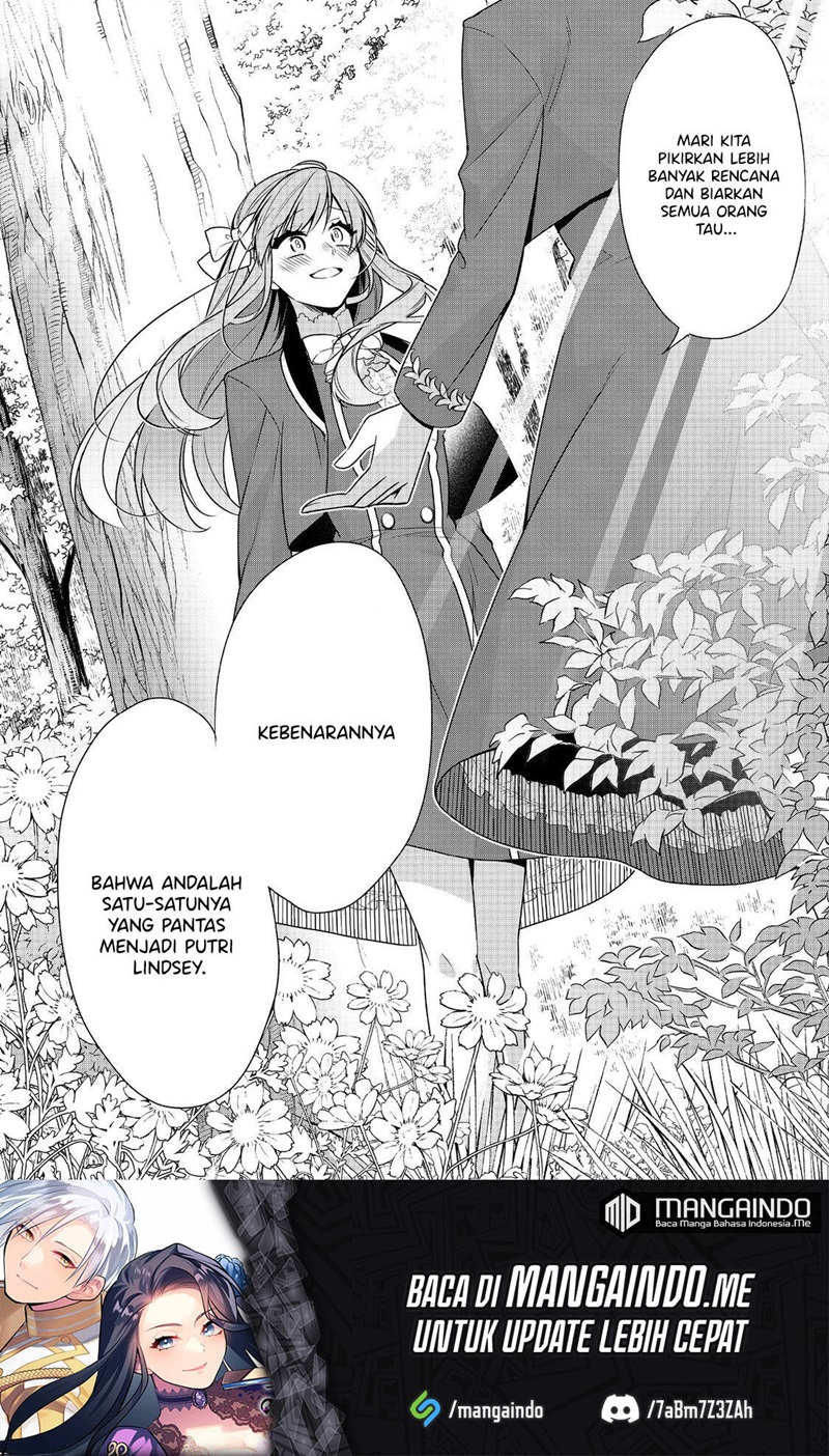 Chapter 9 - halaman 33