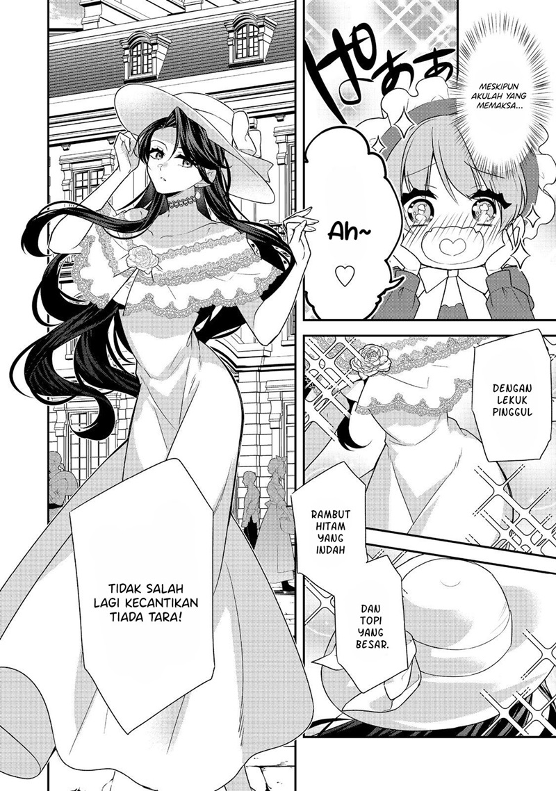 Chapter 9 - halaman 6