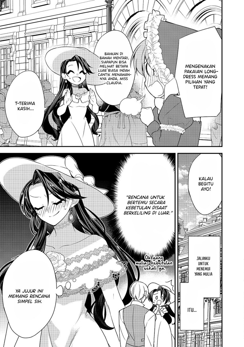 Chapter 9 - halaman 7