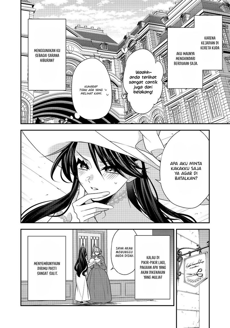 Chapter 9 - halaman 8