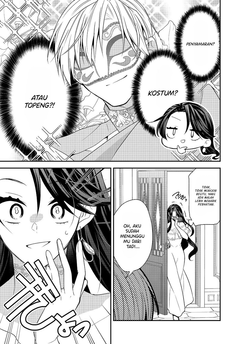 Chapter 9 - halaman 9