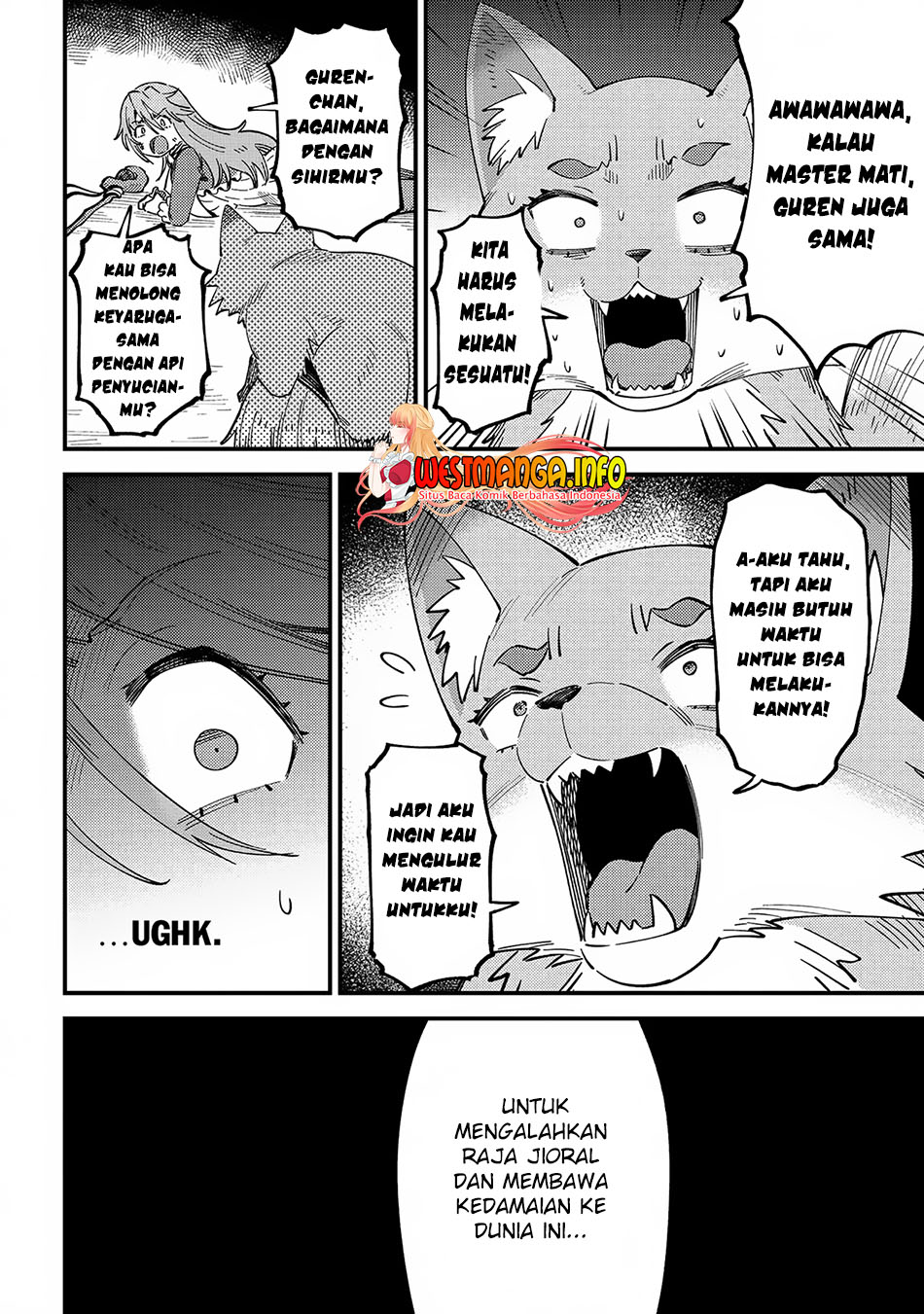 Chapter 54.3 - halaman 11