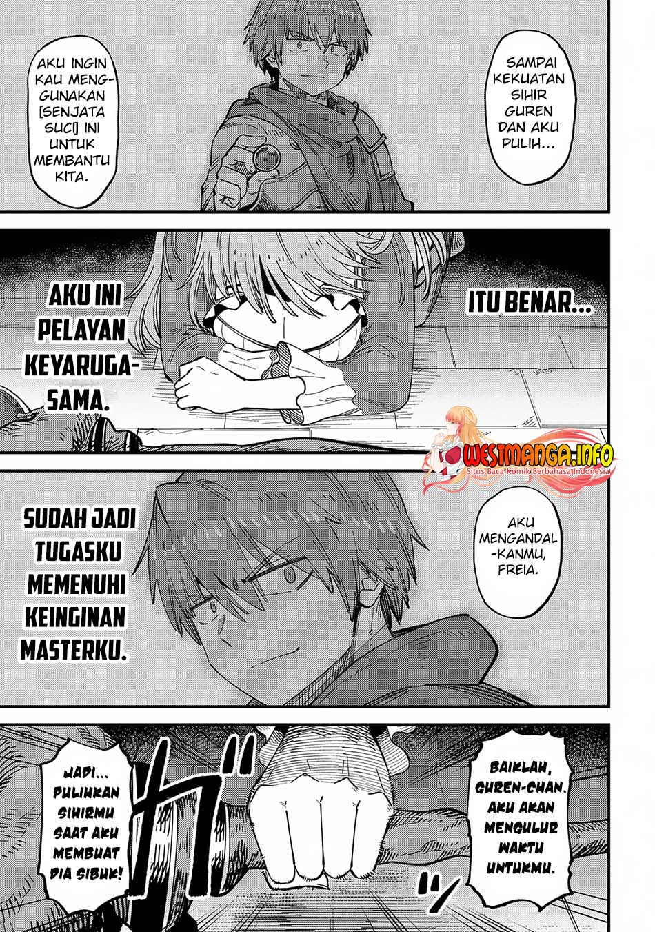 Chapter 54.3 - halaman 12