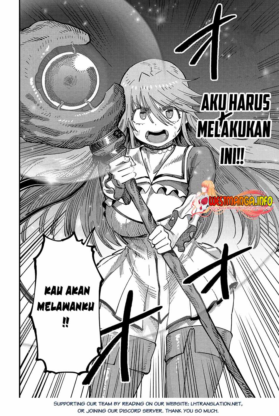 Chapter 54.3 - halaman 15