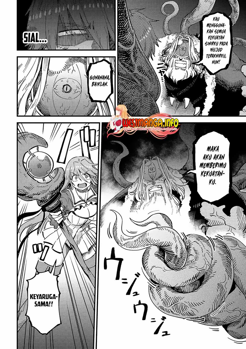 Chapter 54.3 - halaman 7