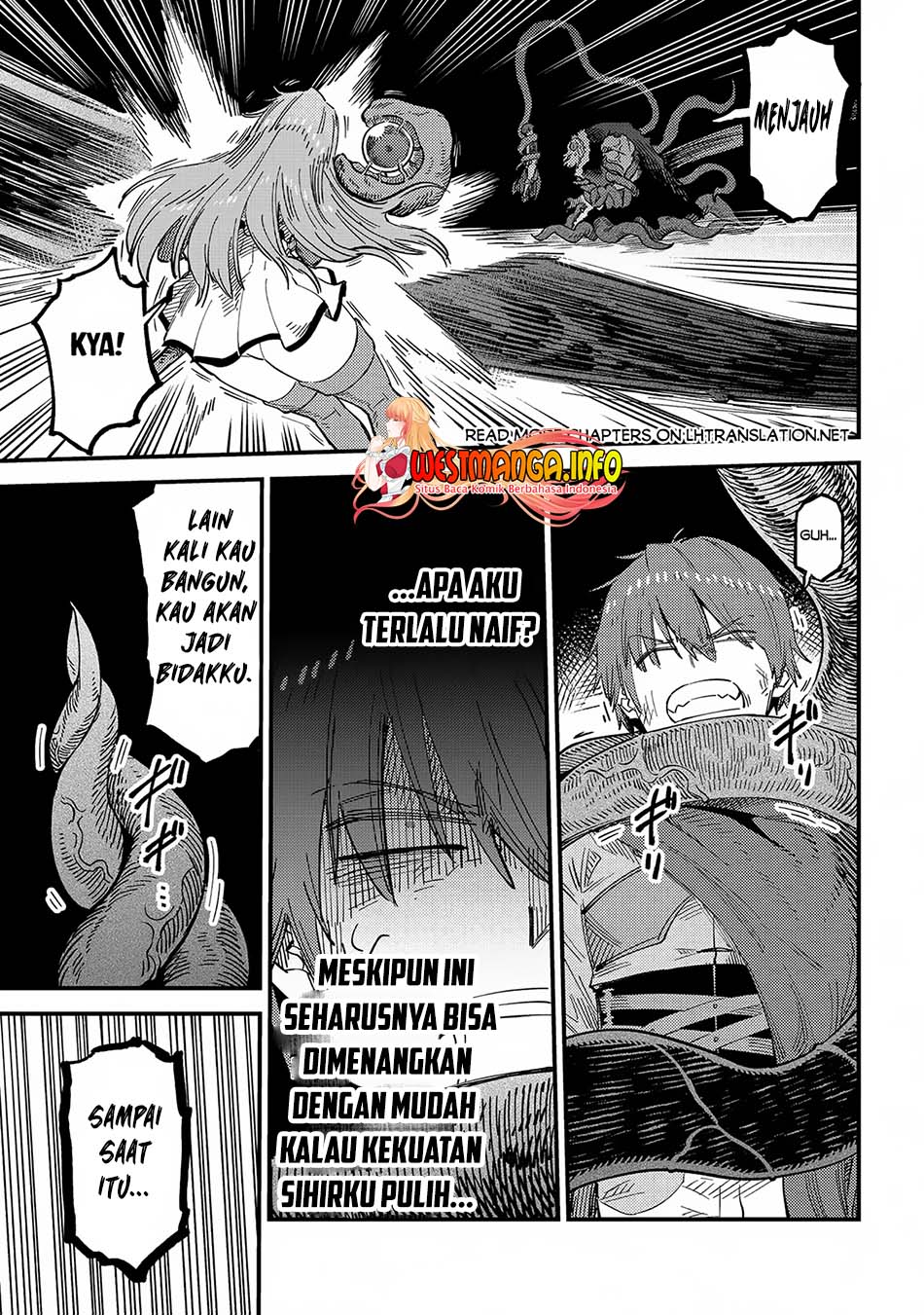 Chapter 54.3 - halaman 8