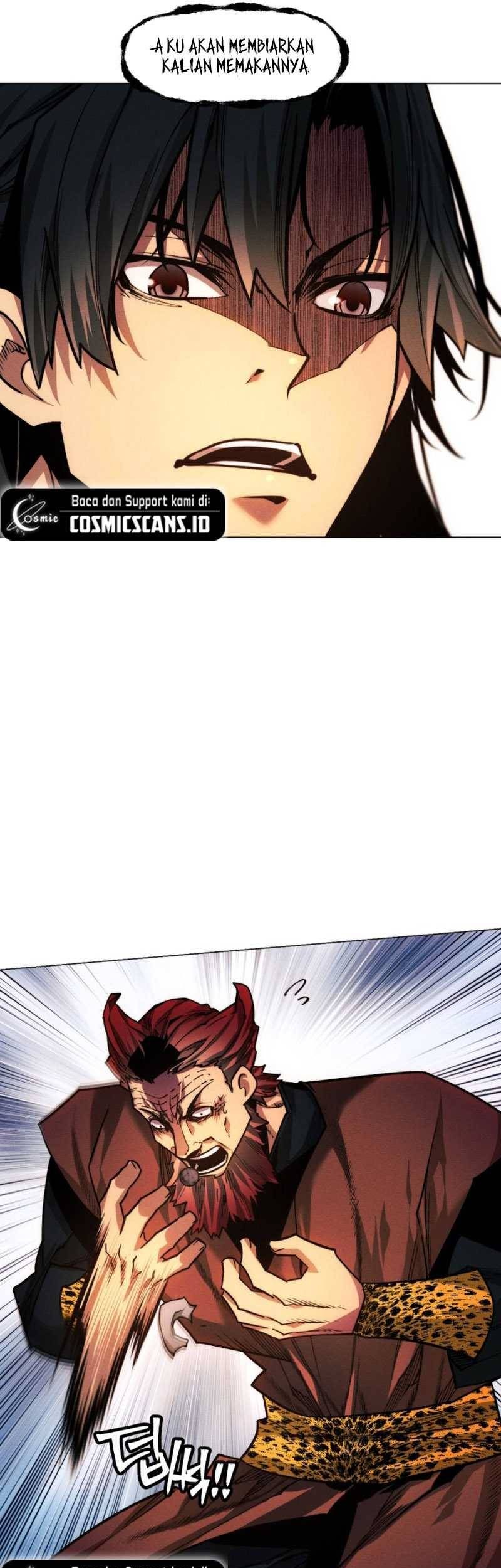 Chapter 49 - halaman 57