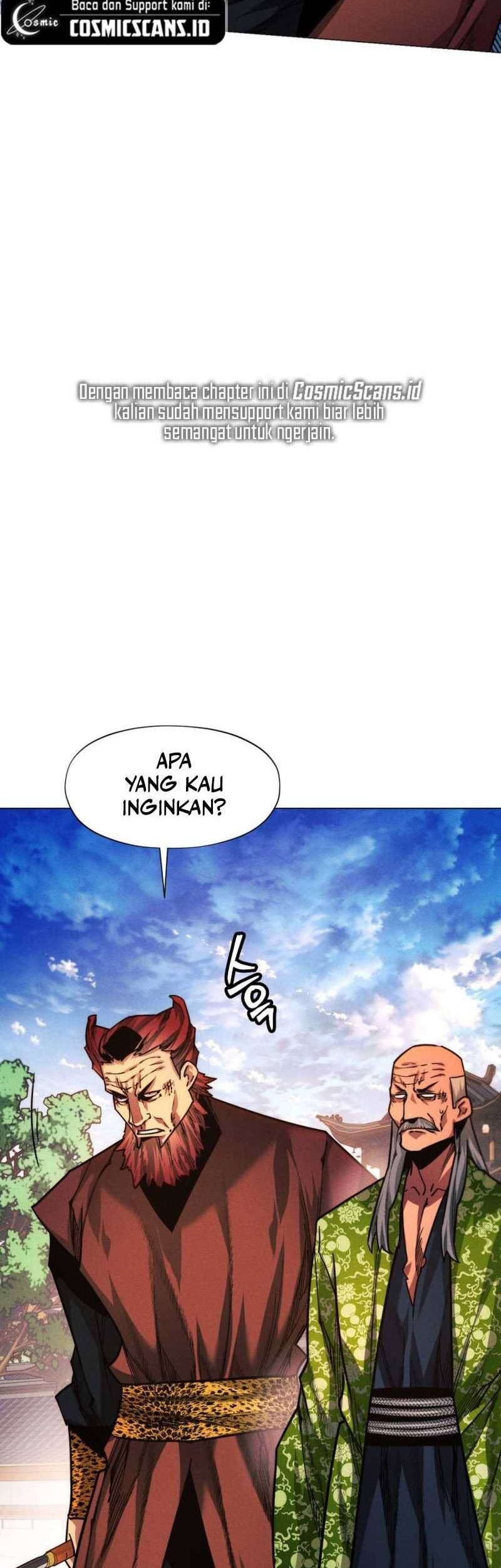 Chapter 49 - halaman 58