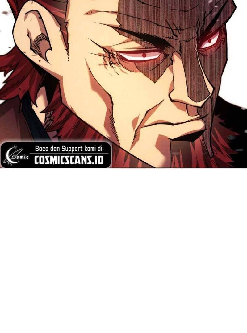 Chapter 49 - halaman 60