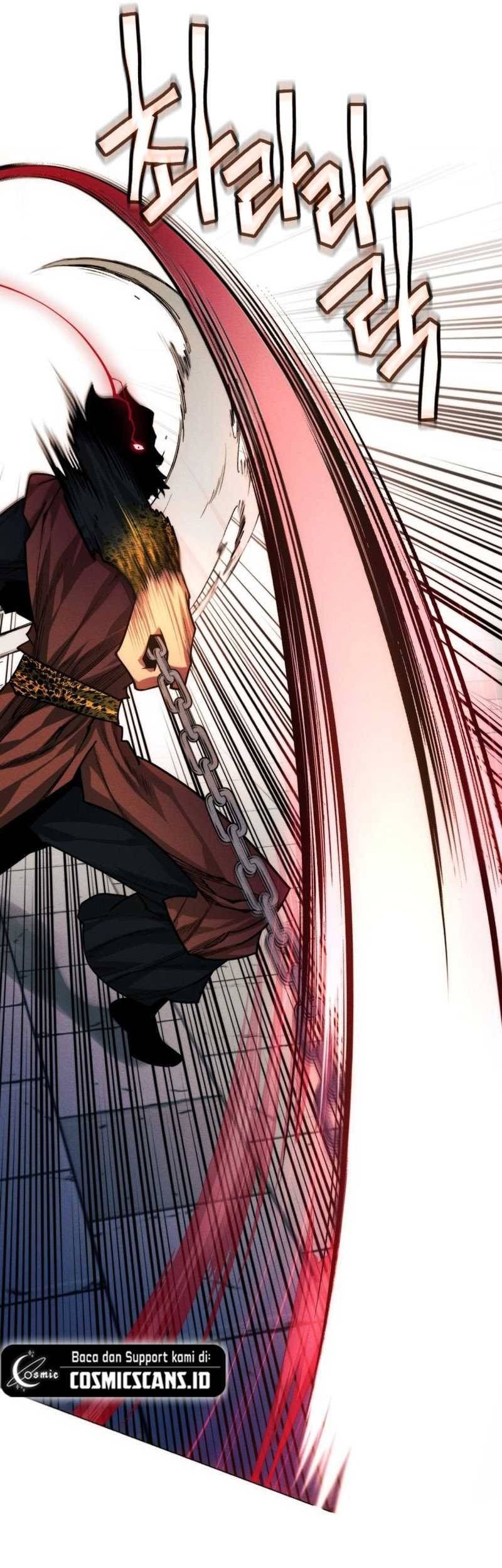 Chapter 49 - halaman 61