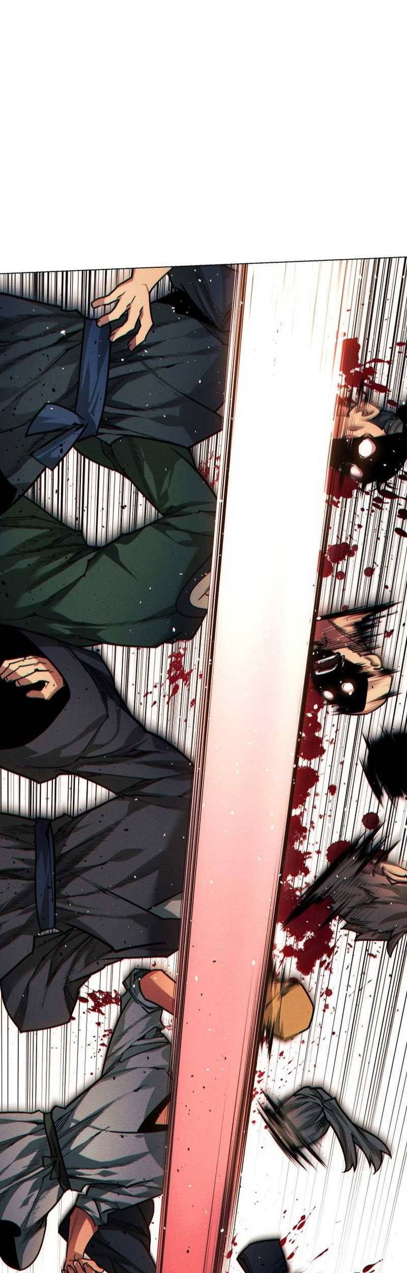 Chapter 49 - halaman 62
