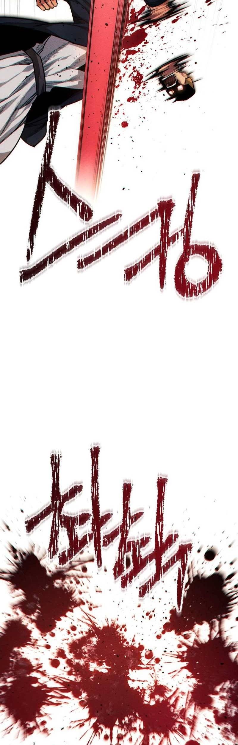 Chapter 49 - halaman 63