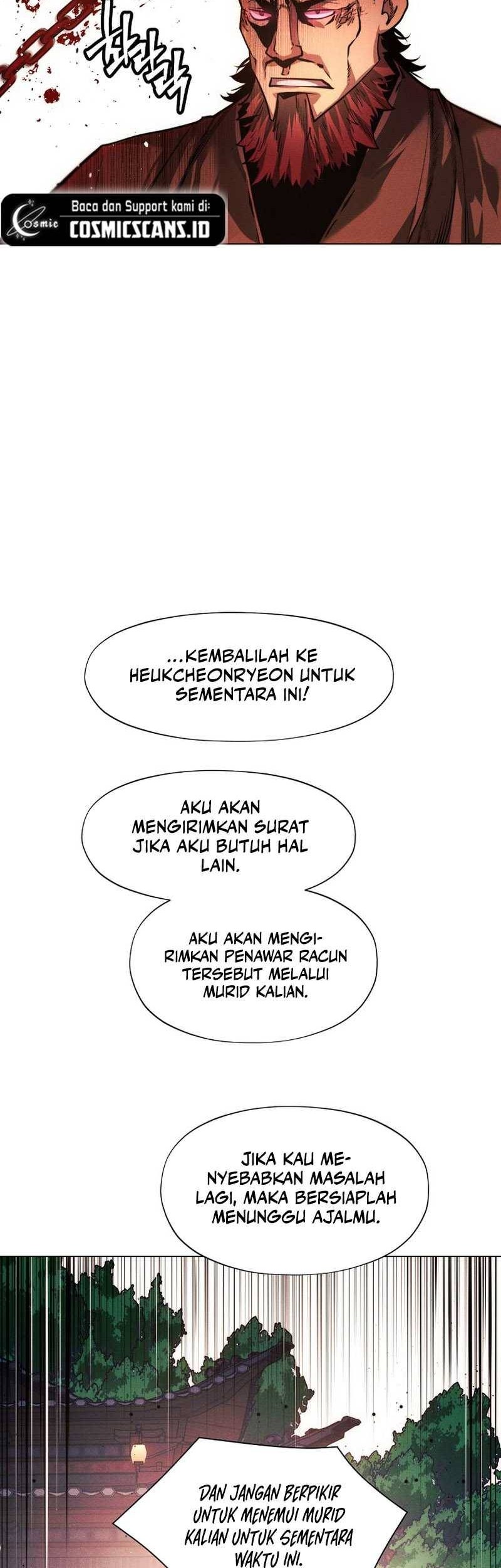 Chapter 49 - halaman 66