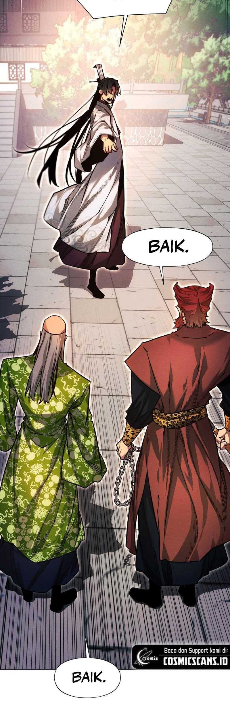 Chapter 49 - halaman 67