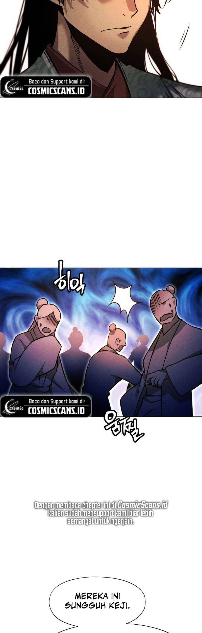 Chapter 49 - halaman 70