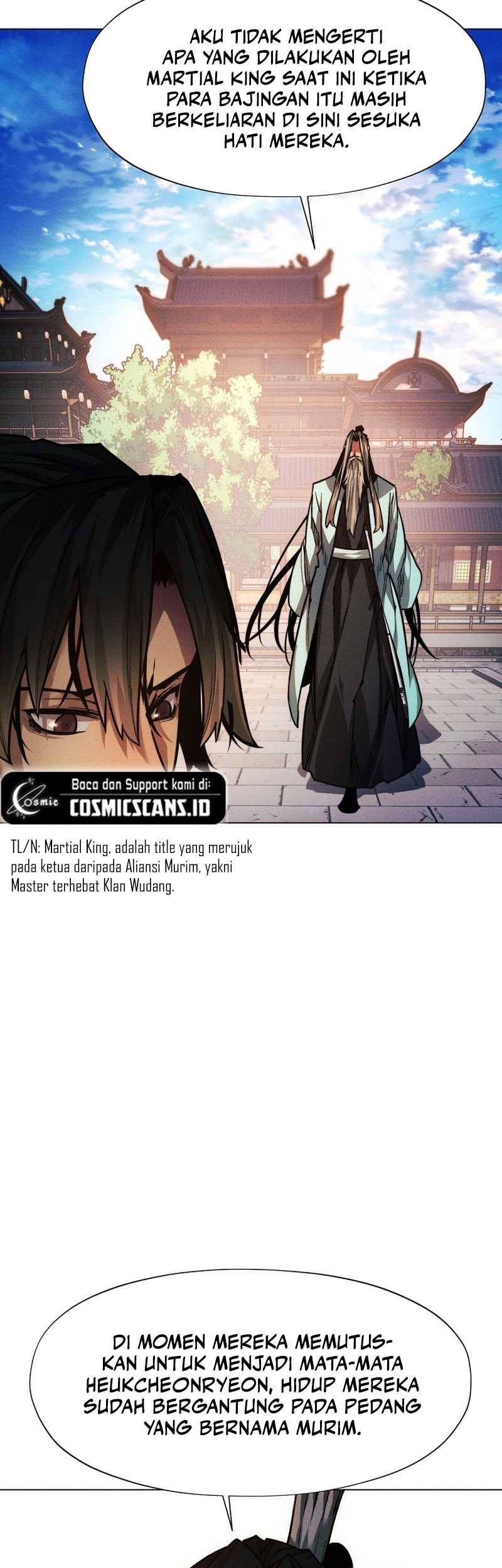 Chapter 49 - halaman 71