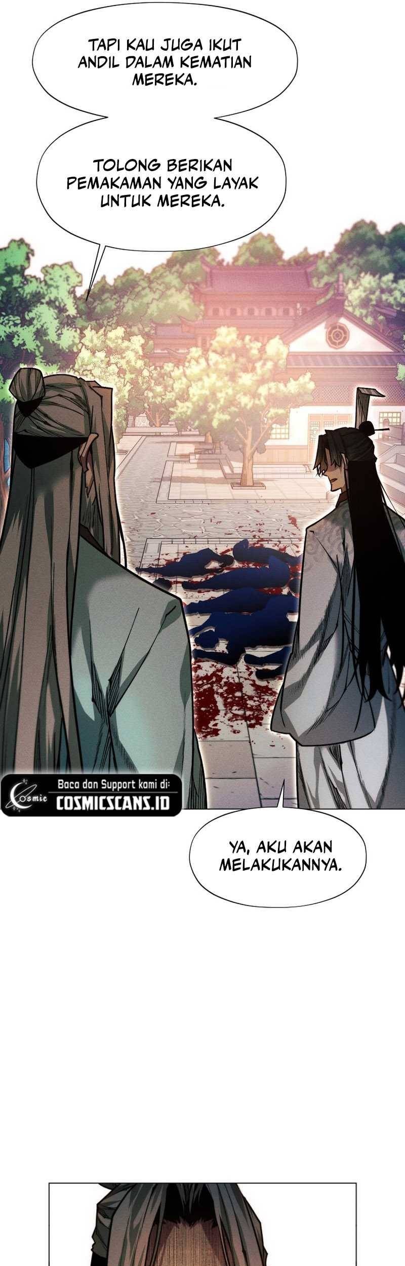 Chapter 49 - halaman 73