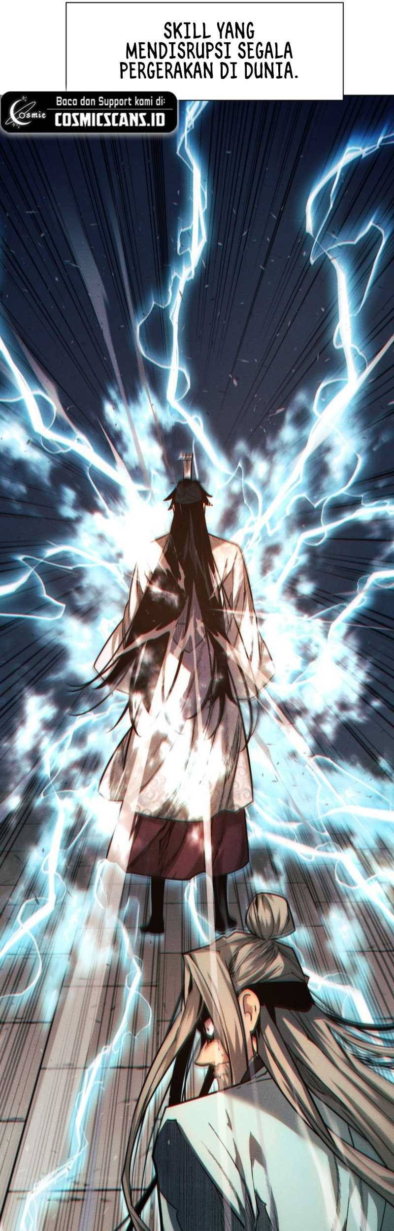Chapter 49 - halaman 80