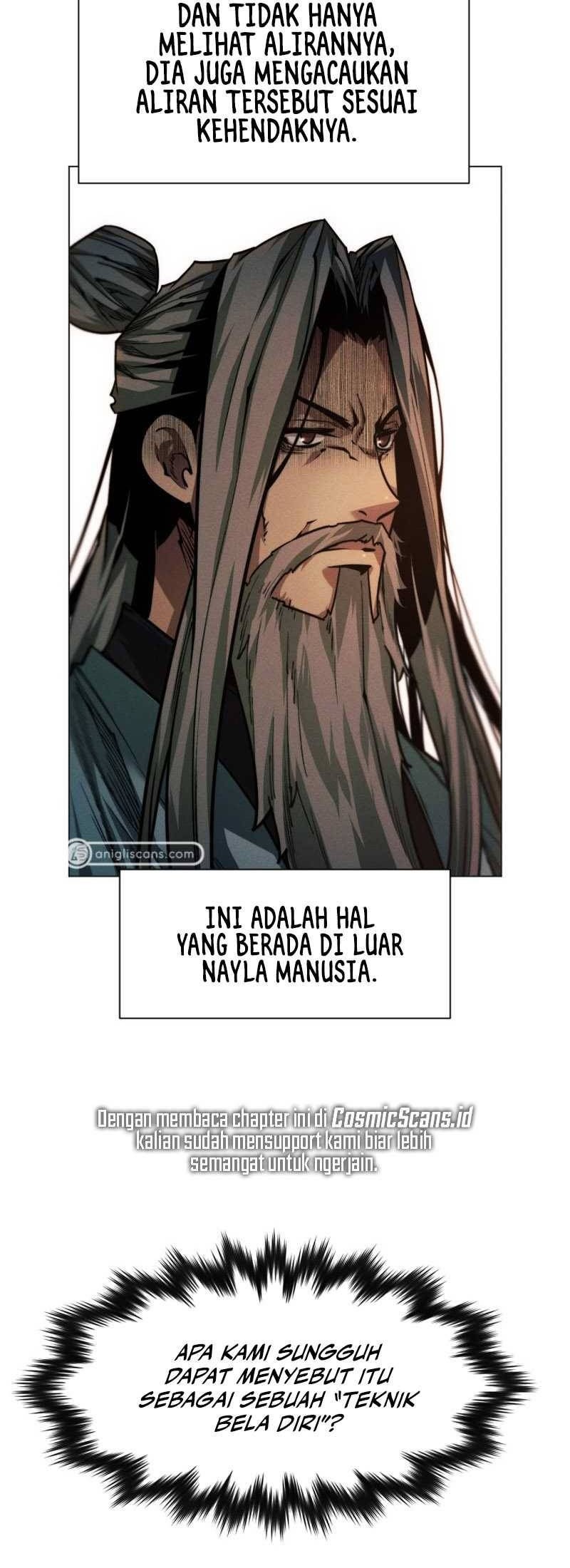 Chapter 49 - halaman 85
