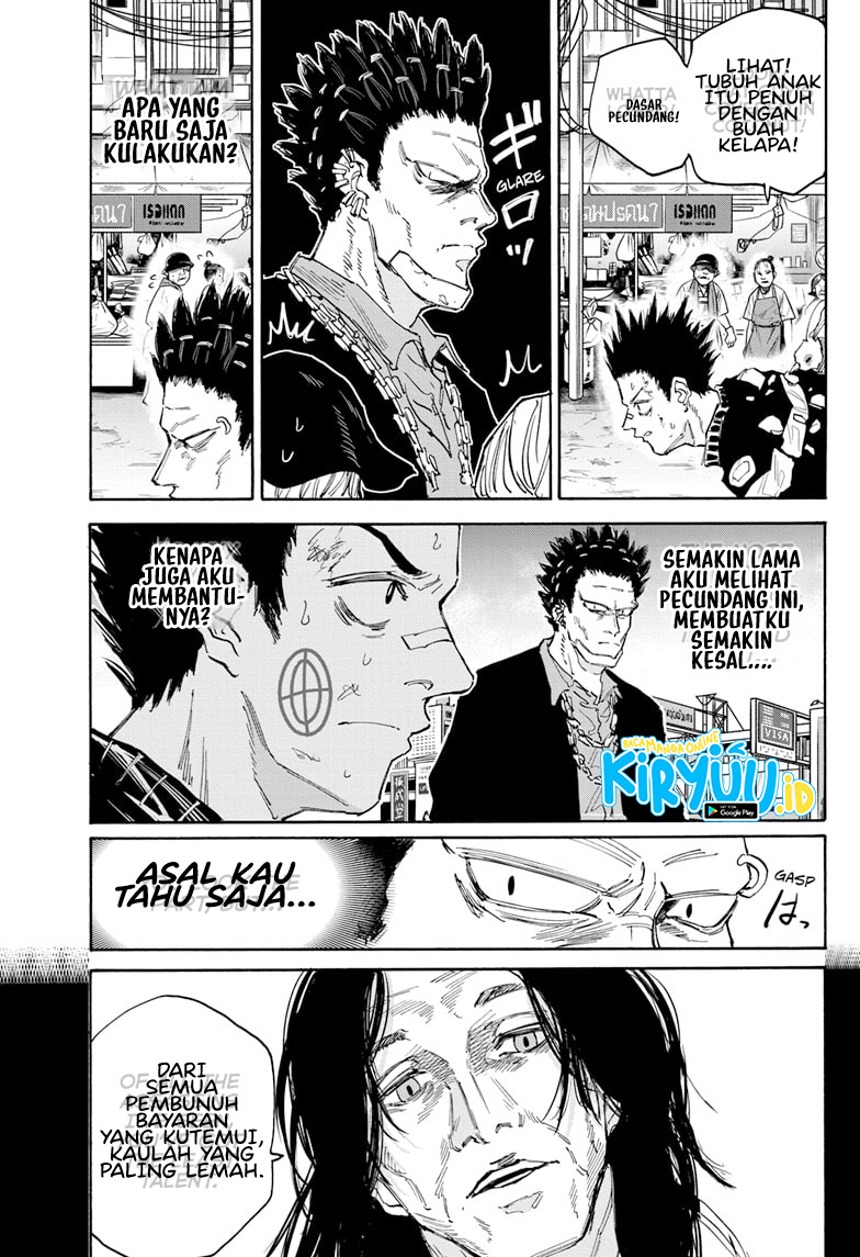 Chapter 123 - halaman 11