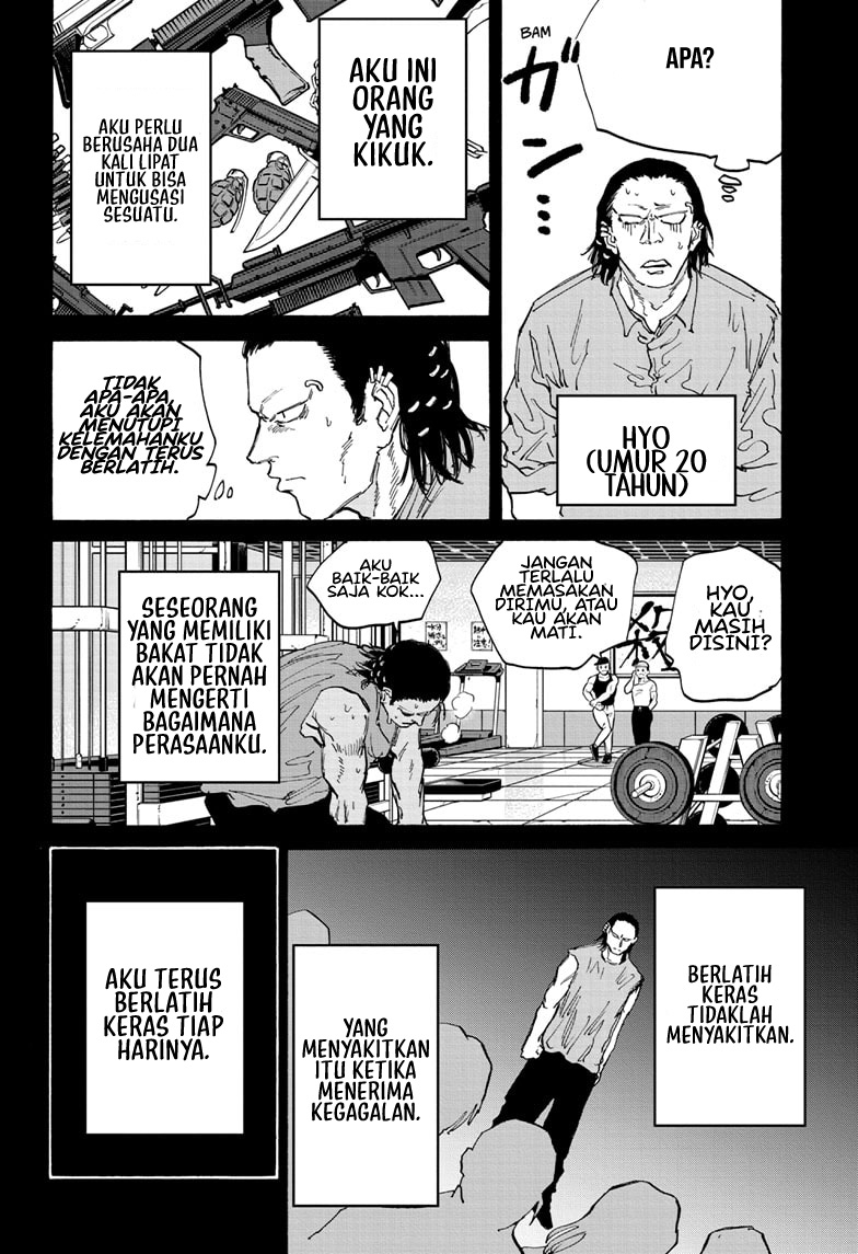 Chapter 123 - halaman 12