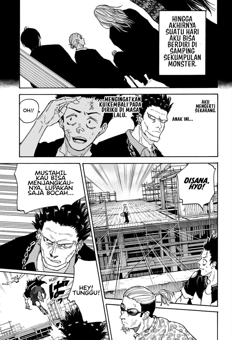 Chapter 123 - halaman 13