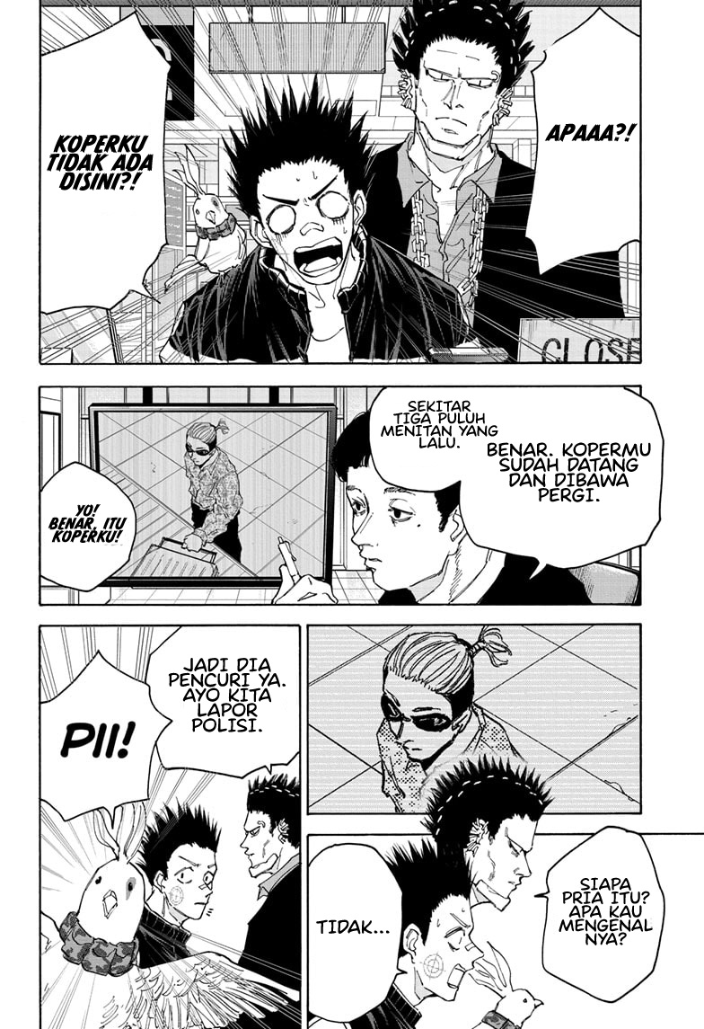 Chapter 123 - halaman 3