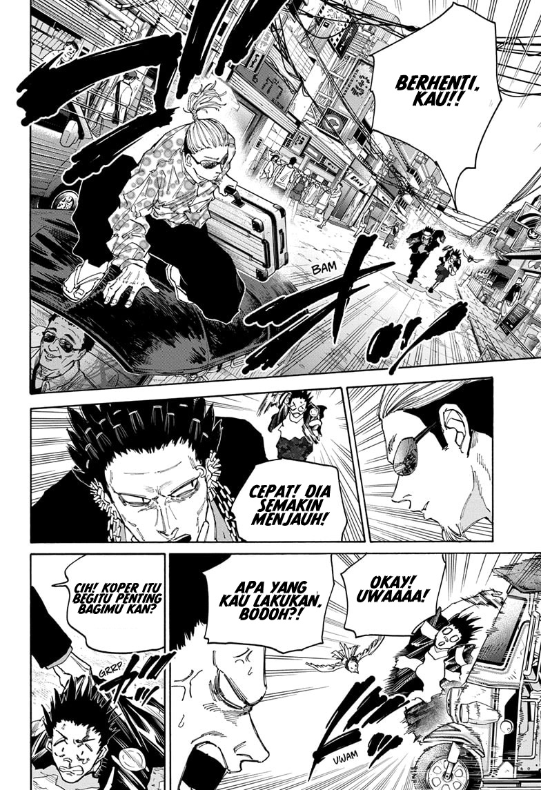 Chapter 123 - halaman 5