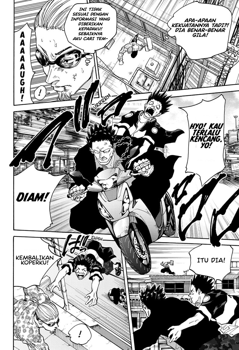 Chapter 123 - halaman 9