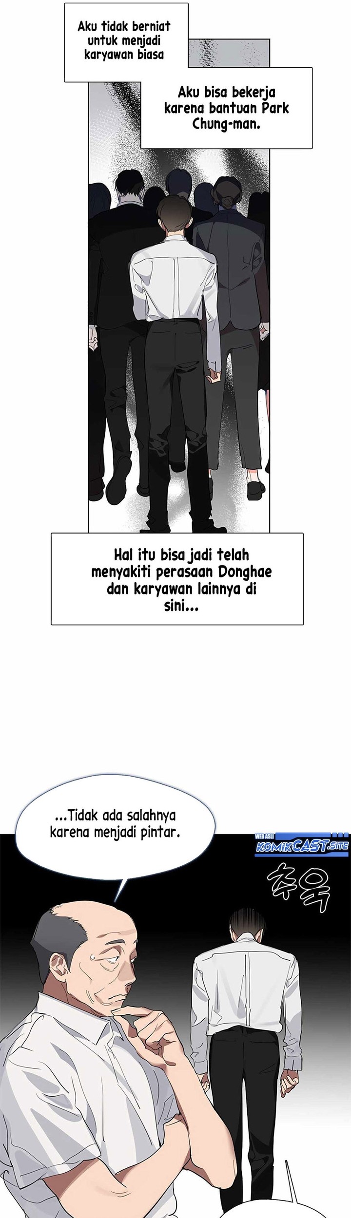 Chapter 15 - halaman 18