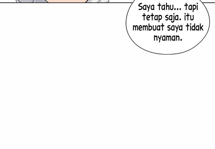 Chapter 15 - halaman 19