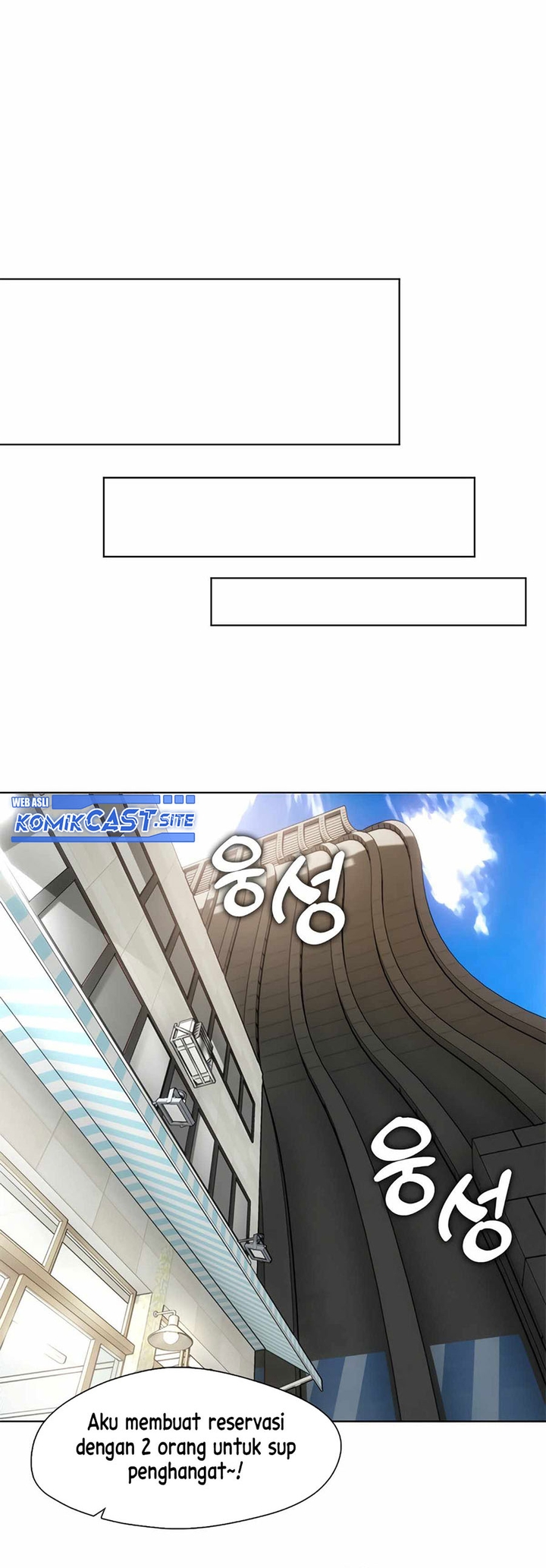 Chapter 15 - halaman 20