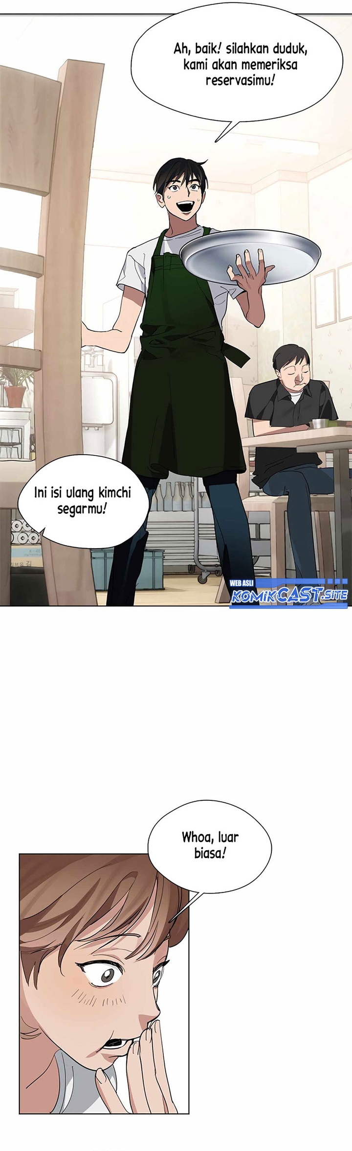 Chapter 15 - halaman 21