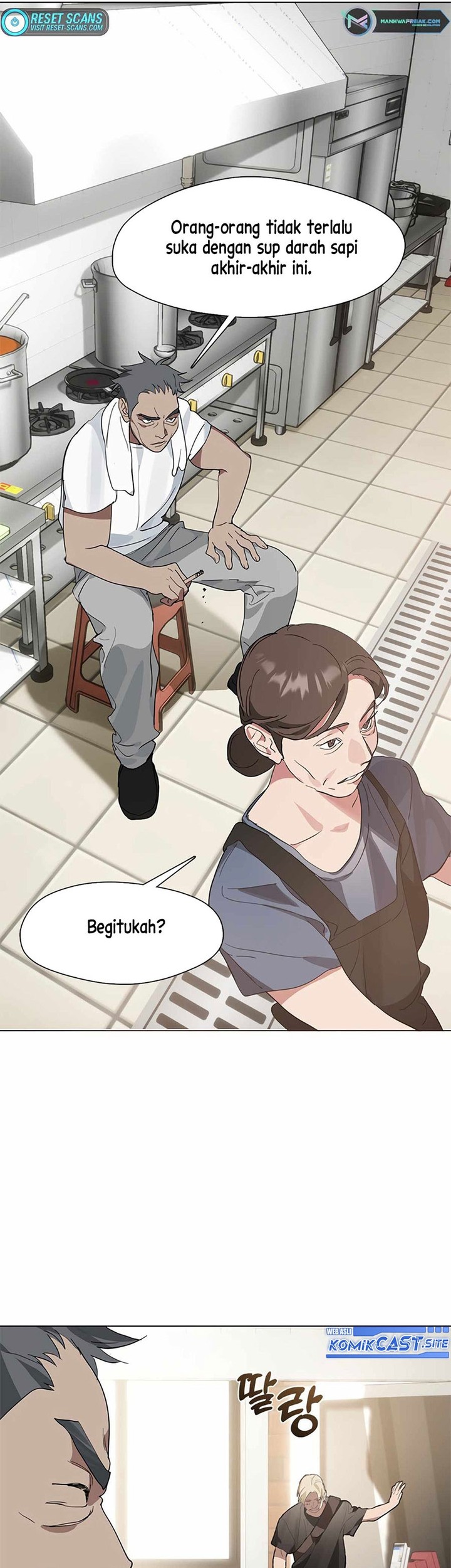 Chapter 15 - halaman 25