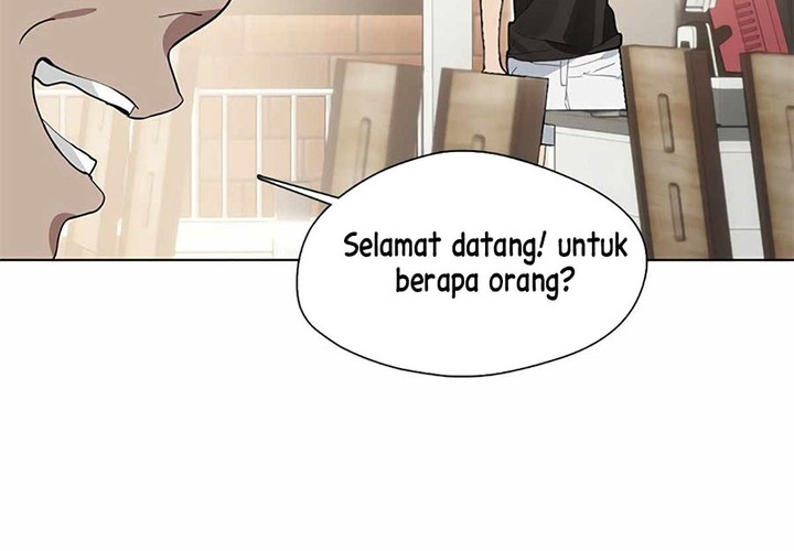 Chapter 15 - halaman 26