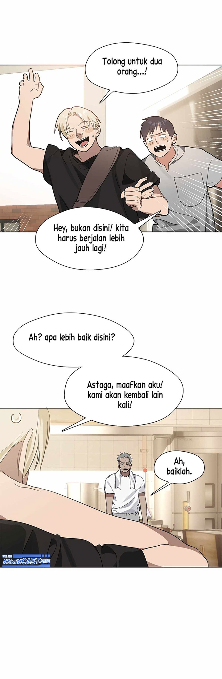 Chapter 15 - halaman 27