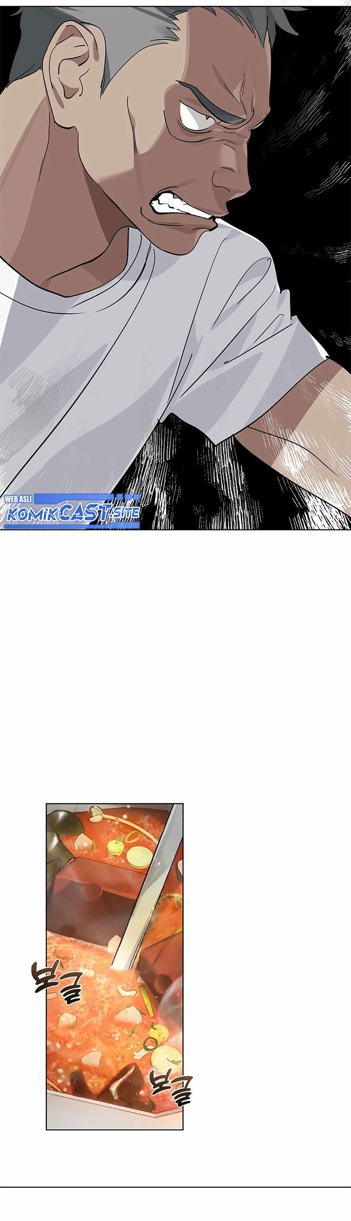 Chapter 15 - halaman 30