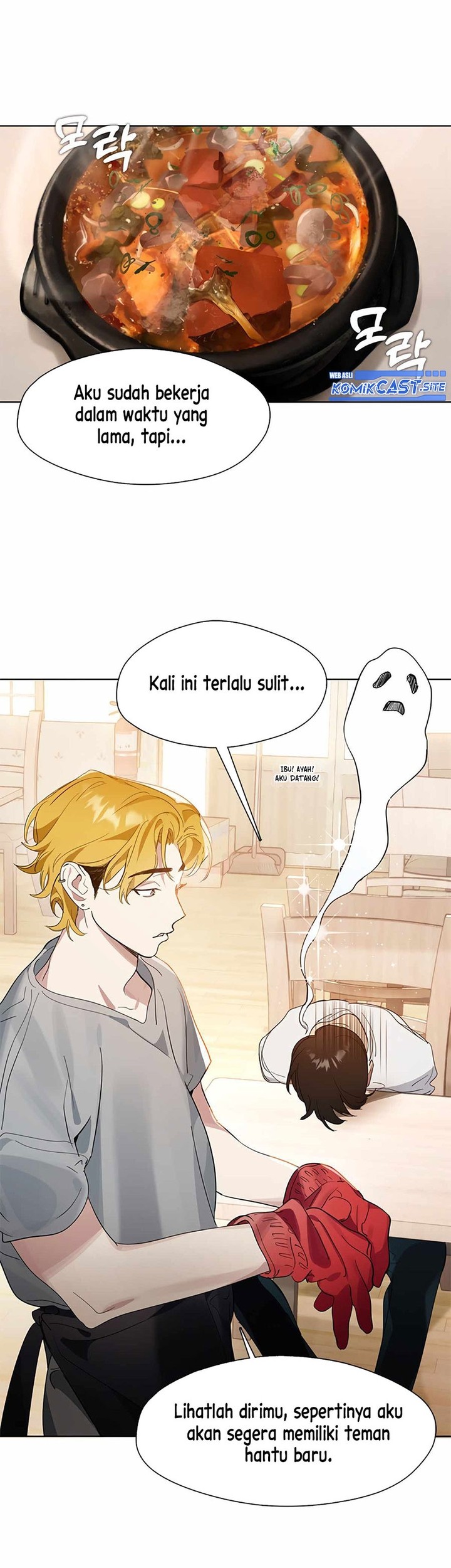 Chapter 15 - halaman 37