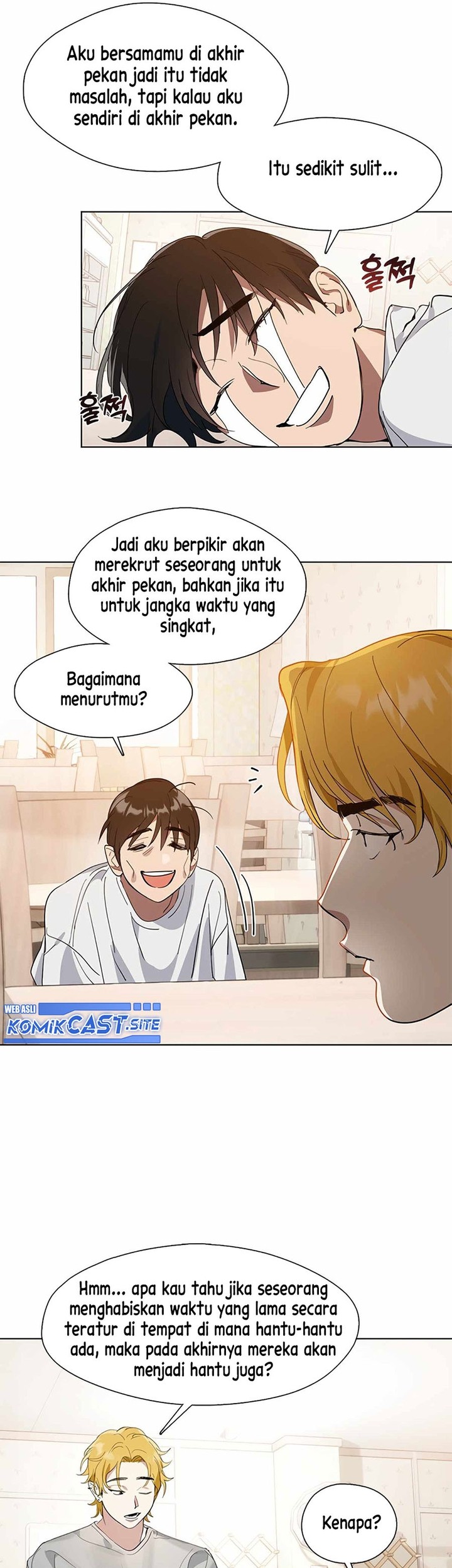 Chapter 15 - halaman 39