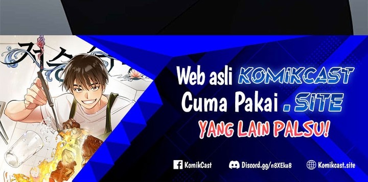 Chapter 15 - halaman 45