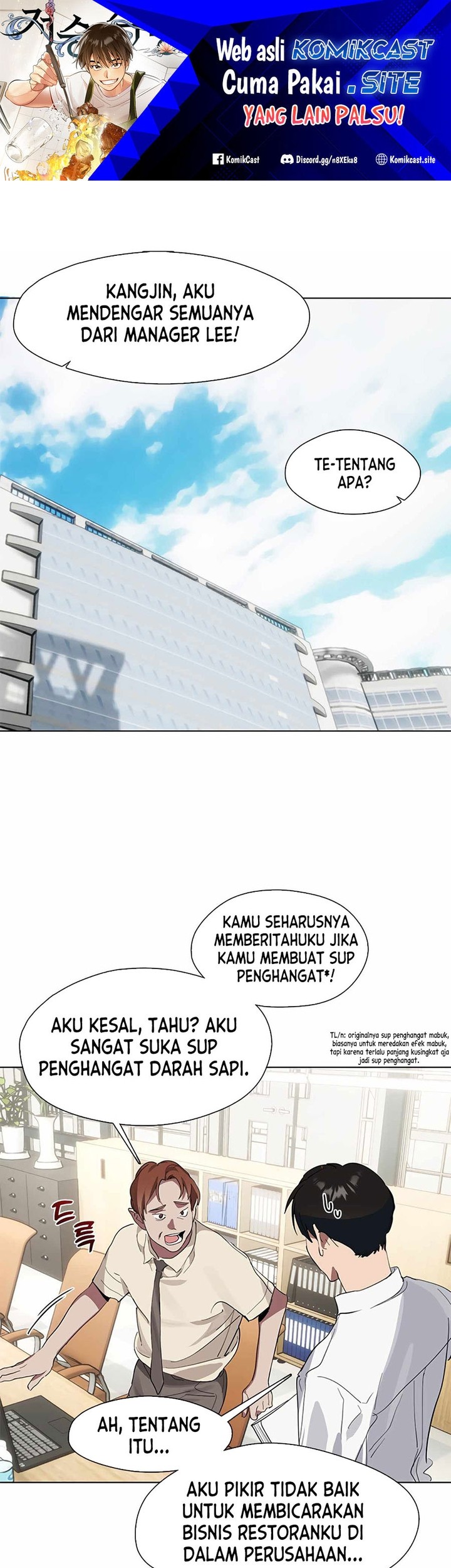Chapter 15 - halaman 3