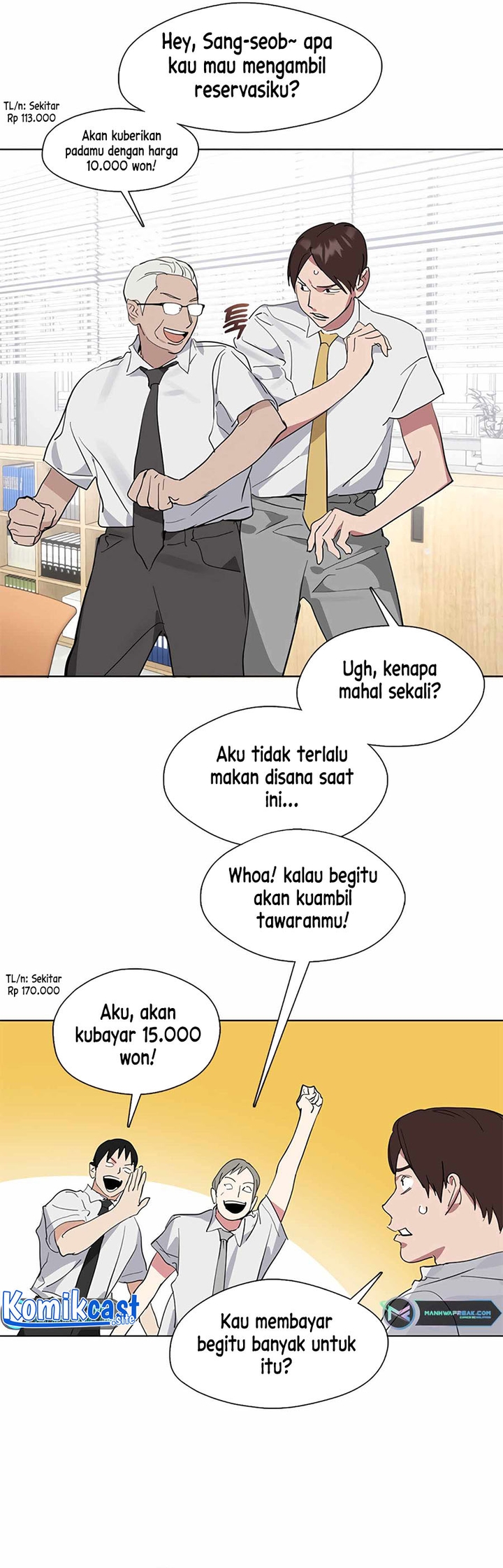 Chapter 15 - halaman 8