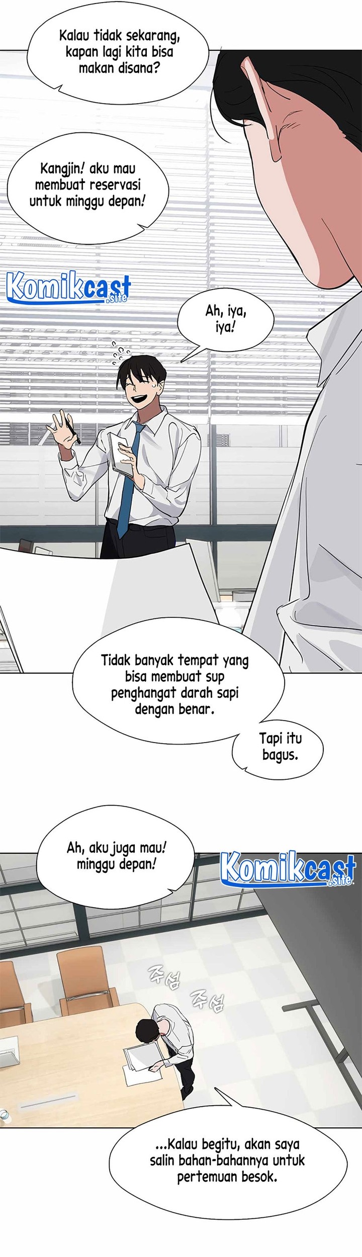 Chapter 15 - halaman 9
