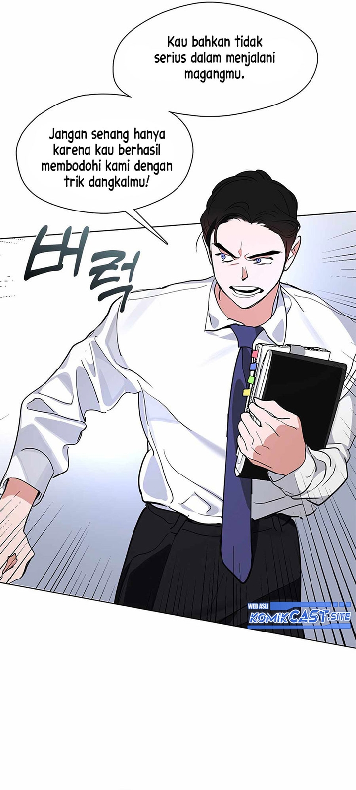Chapter 15 - halaman 14