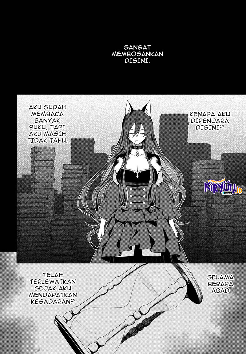 Chapter 44 - halaman 12