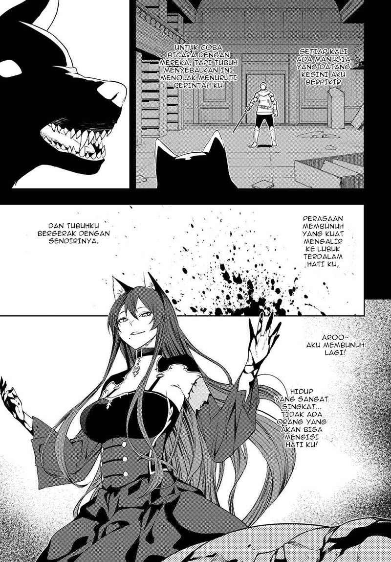 Chapter 44 - halaman 13