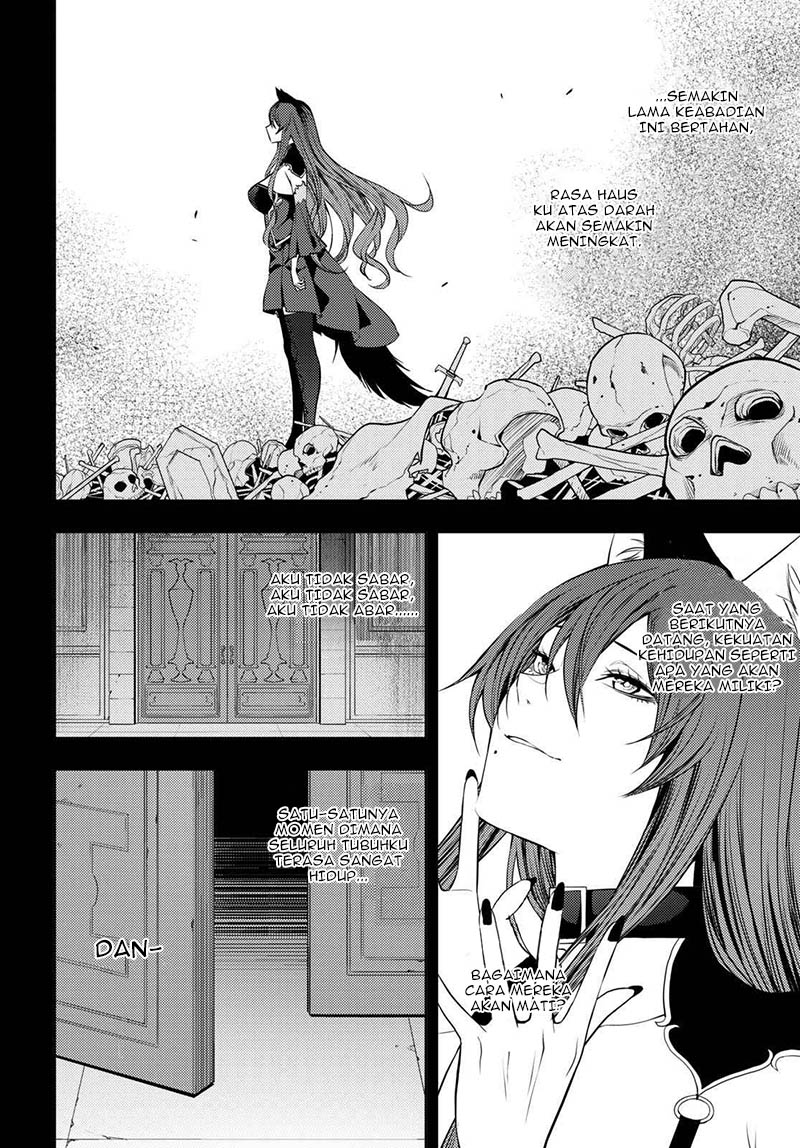 Chapter 44 - halaman 14