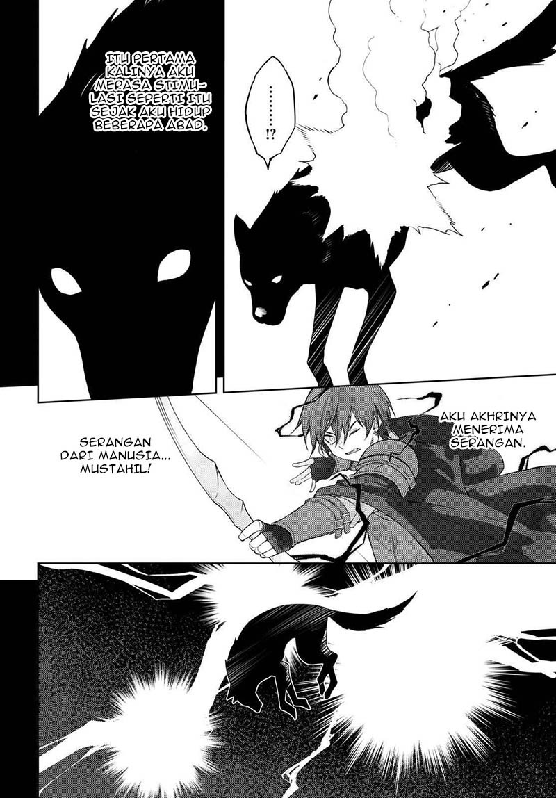 Chapter 44 - halaman 16