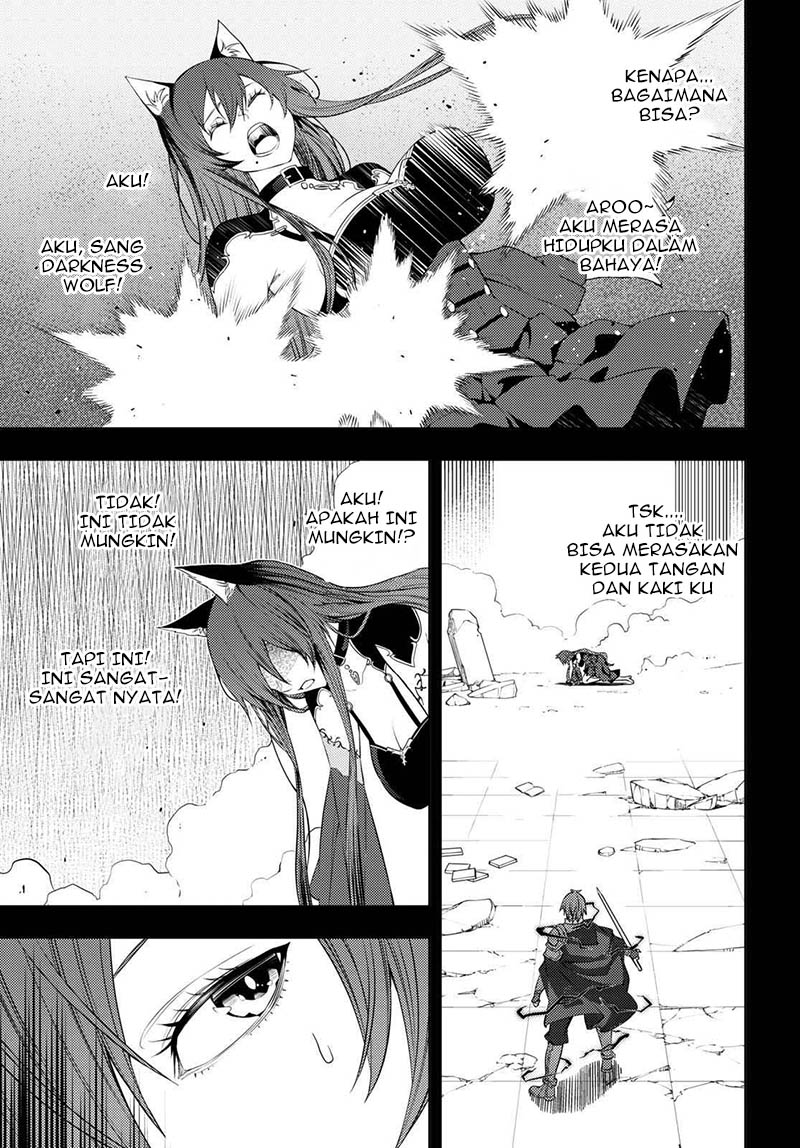 Chapter 44 - halaman 17